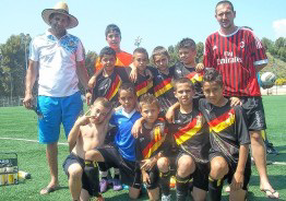 LIGUE DE MEDITERRANEE DE FOOTBALL  - Page 7 849931u11vitrolles