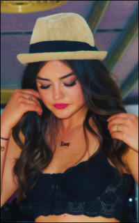 avatars lucy hale. 85003535