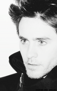 Jared Leto - Page 2 850082J26