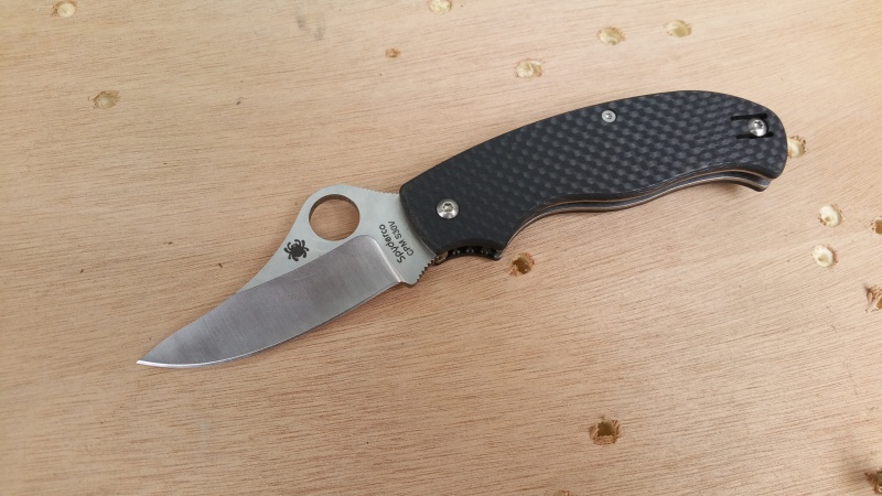 Spyderco - Page 2 85013420150823125041