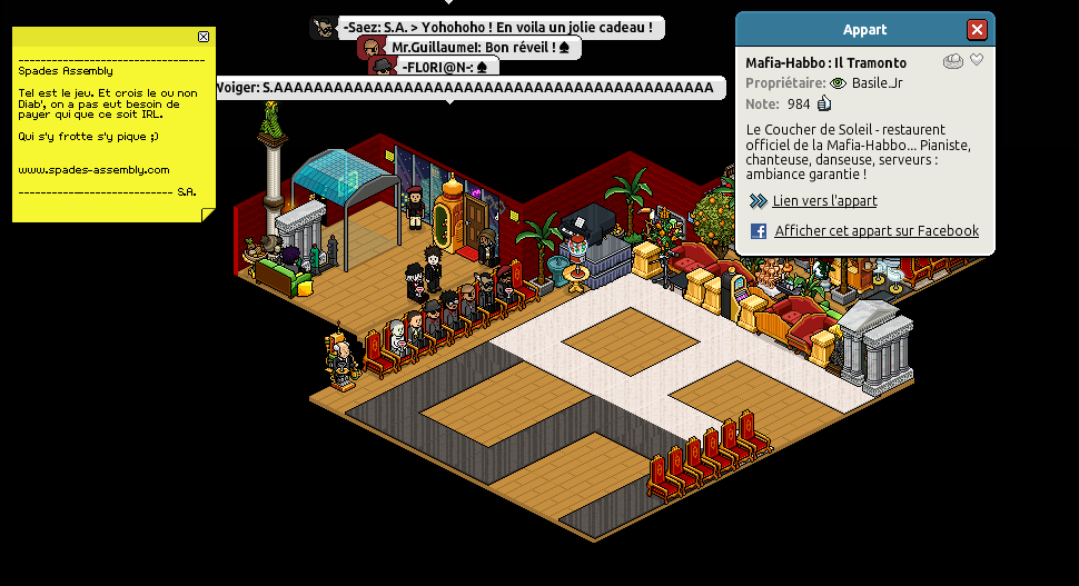 Fiche descriptive Mafia-Habbo 850774Capturedcran20111212052151