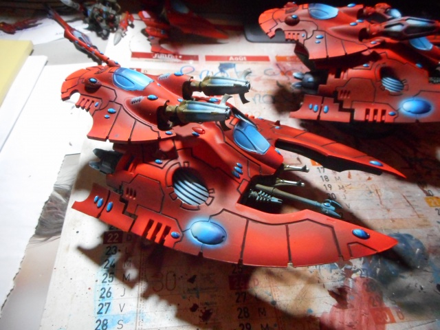 [fini] - [hydra - eldar] night spinner 851566DSCN1505