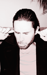 Jared Leto - Page 2 851686J28