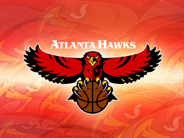 Atlanta Hawks 851874hawks