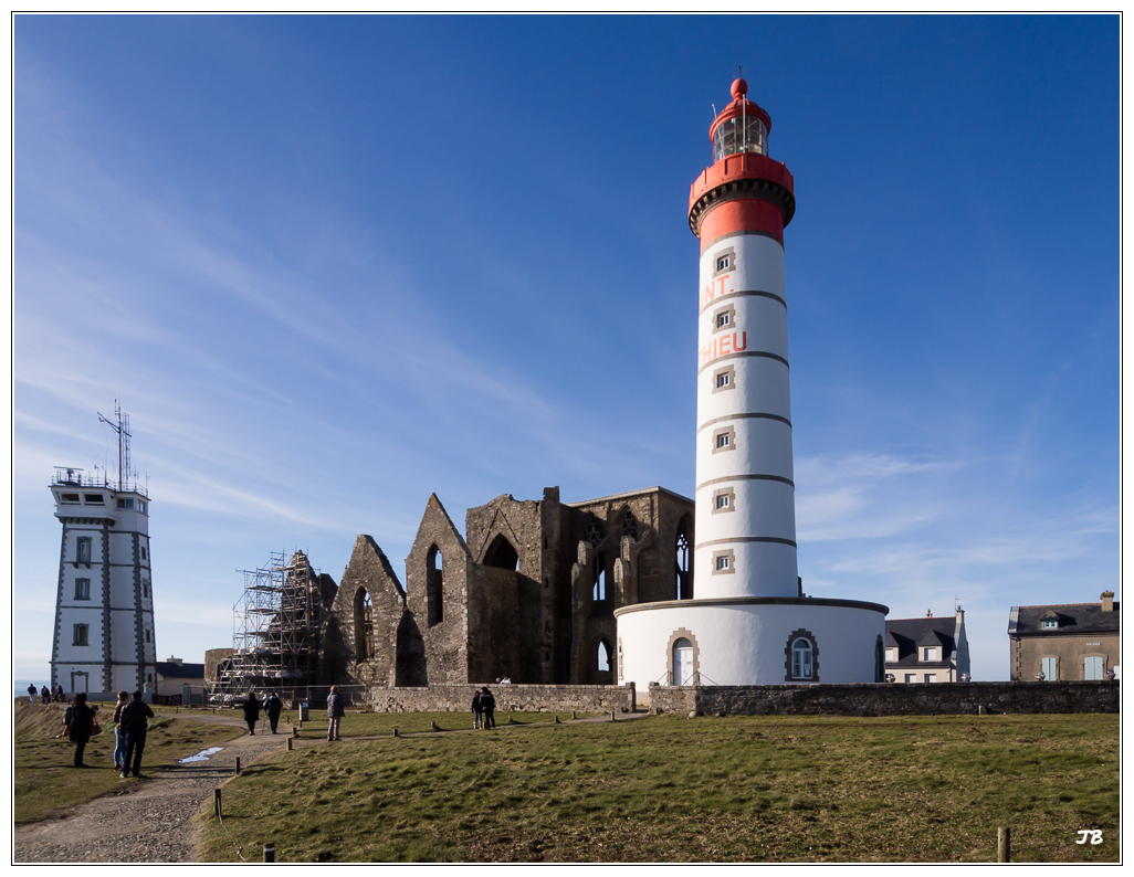 Pointe St Mathieu 852018LR5P30500232