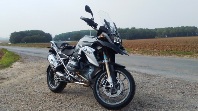 F800GS - Page 3 852169DSC0894