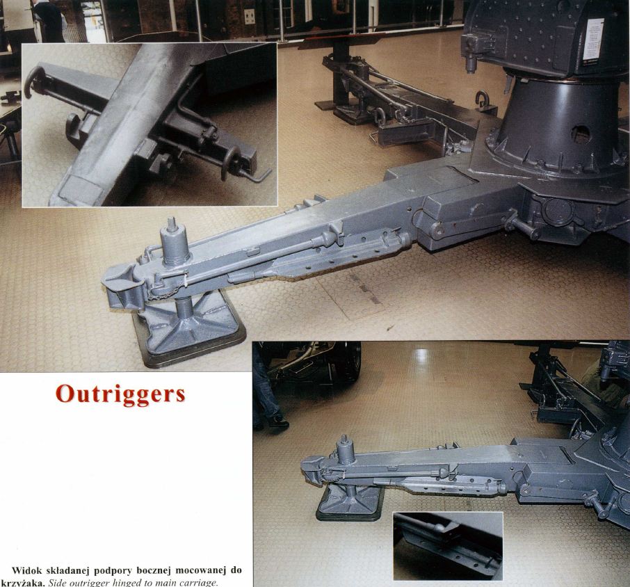 flak - 88mm flak 18 - 1940 852232215