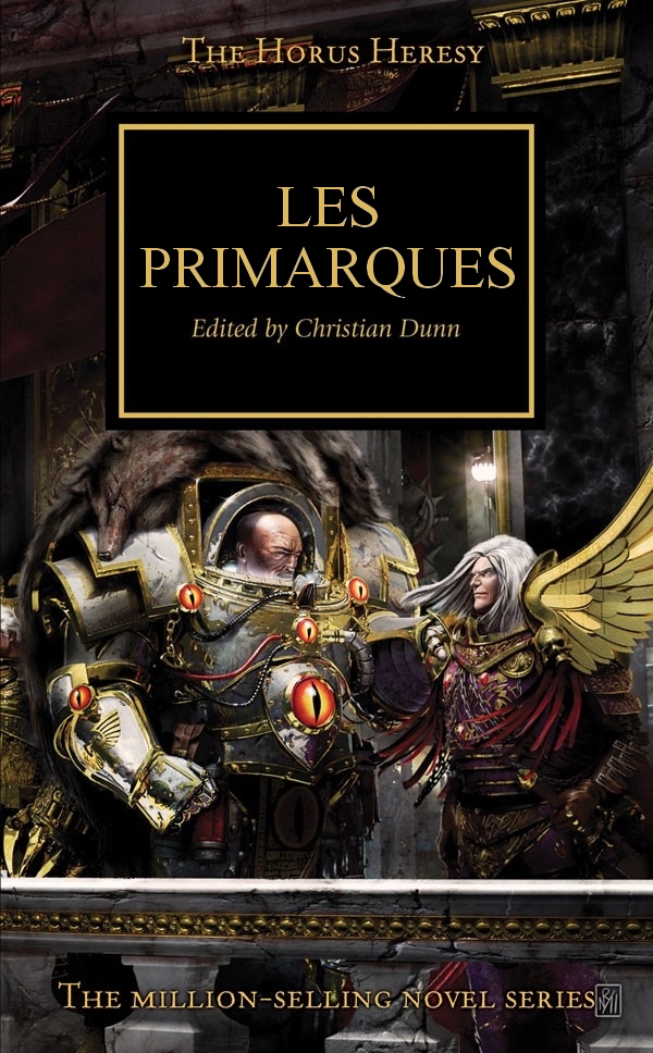 News de la Black Library (France et UK) - 2012 - Page 39 852238LesPrimarques