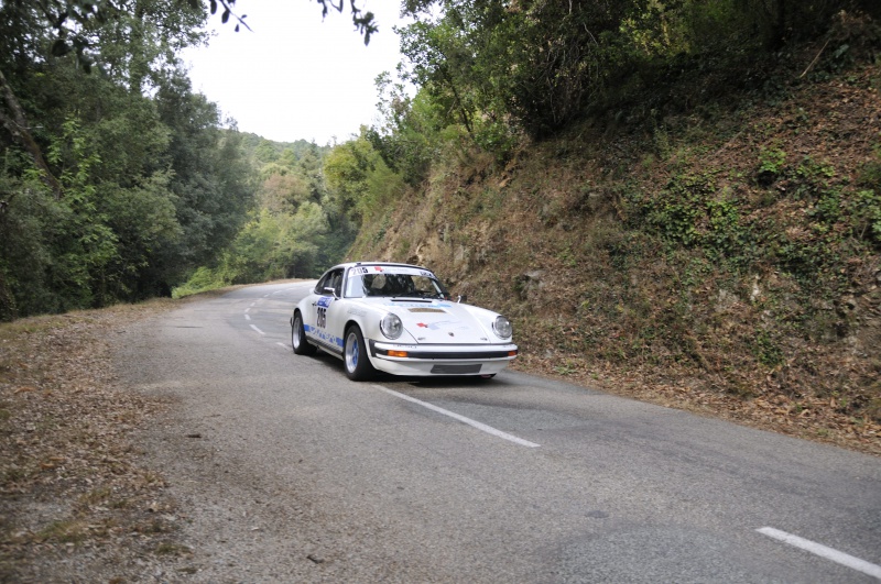 TOUR DE CORSE HISTORIQUE 2014 07/11 OCTOBRE - Page 3 852254FTP5068