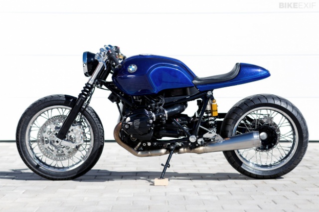 NineT Pas Blitz - Page 2 852322bmwrninetucc1625x416