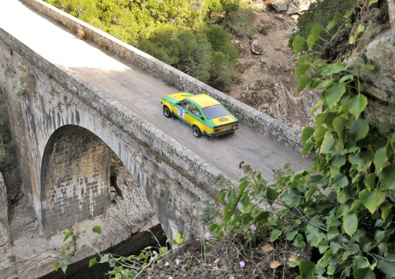 TOUR DE CORSE HISTORIQUE 2014 07/11 OCTOBRE - Page 40 852412FTP5975