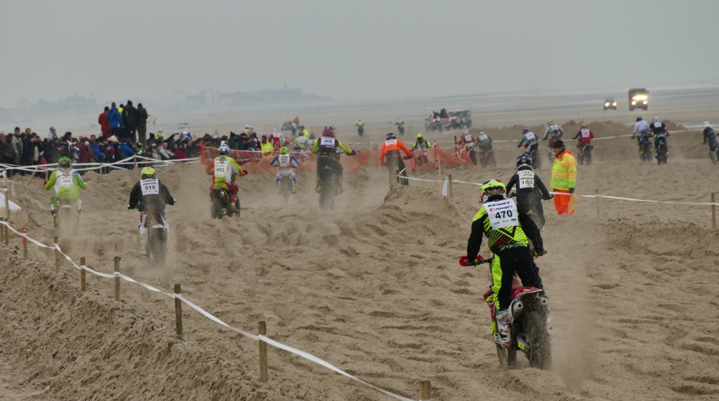 ENDUROPALE du TOUQUET 2017 852574P1170180