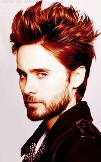 Jared Leto - Page 2 853206J45