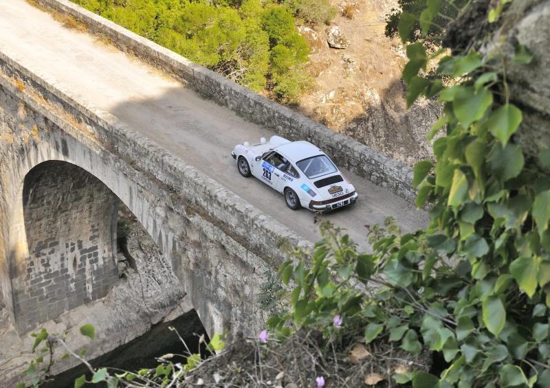 TOUR DE CORSE HISTORIQUE 2014 07/11 OCTOBRE - Page 5 853436FTP6168