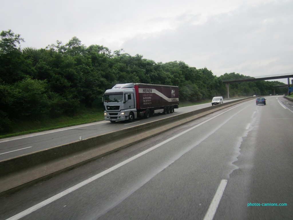 Heinen Cargo.(Eupen) 853542photoscamions13juillet2012286Copier