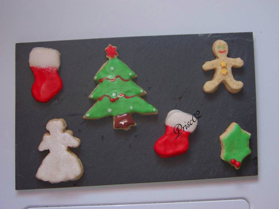 Décembre 2011 : biscuits décorés 853707bicuitsdcors1