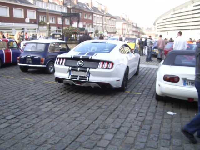 1 er circuit historique d'AMIENS 18 septembre 2016  853818refet