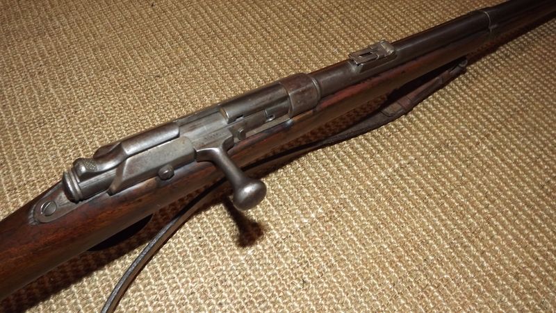 fusil français 854113gras2