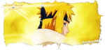 (+[__]+) Galerie de daminor26 (+[__]+) 854409Naruto