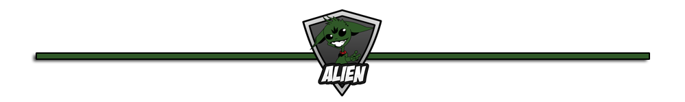 Alien eSport 854597magmalignedesparationes