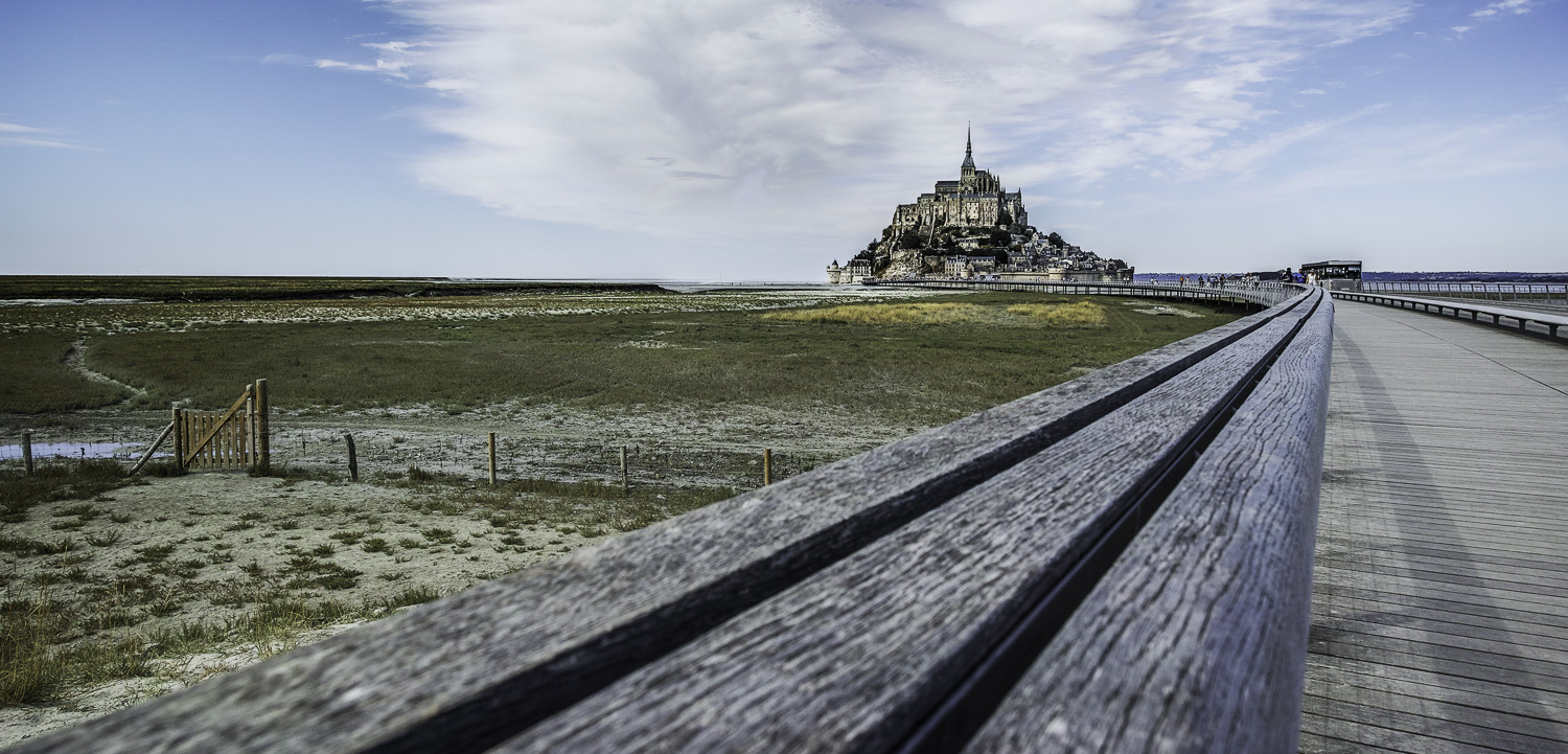 Le Mont St Michel 854871DP0Q3808