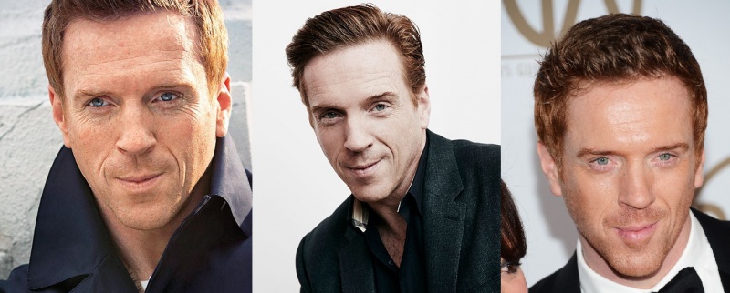 Physique et Ascendant - Page 24 854978DamianLewis