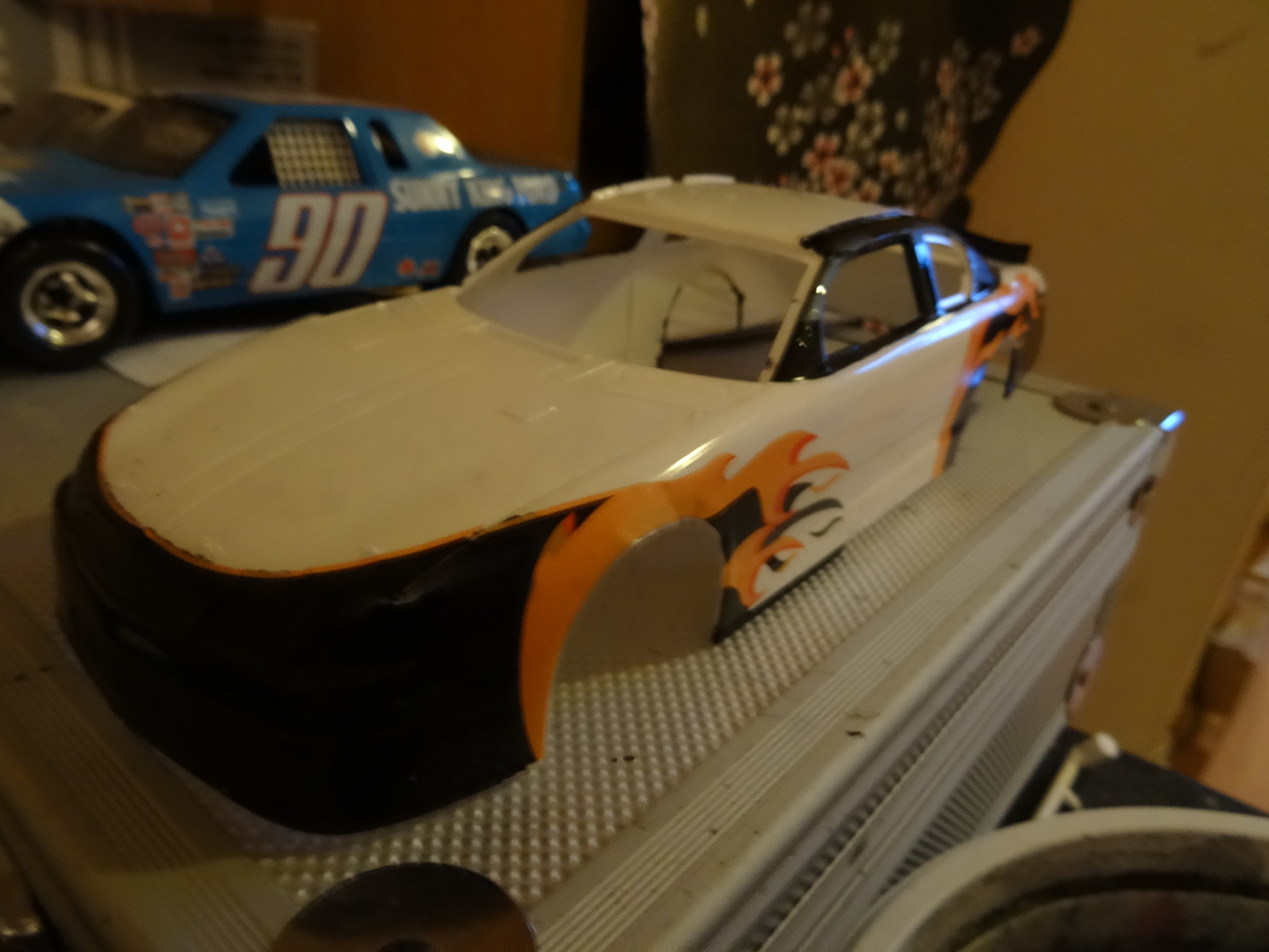 [WIP] Chevy Monte-Carlo 2003 Earnhardt jr DMP 855200DSC00065