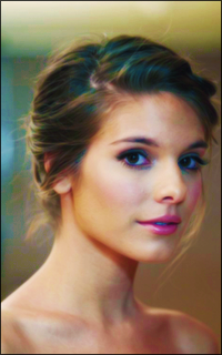 caitlin stasey 855202006