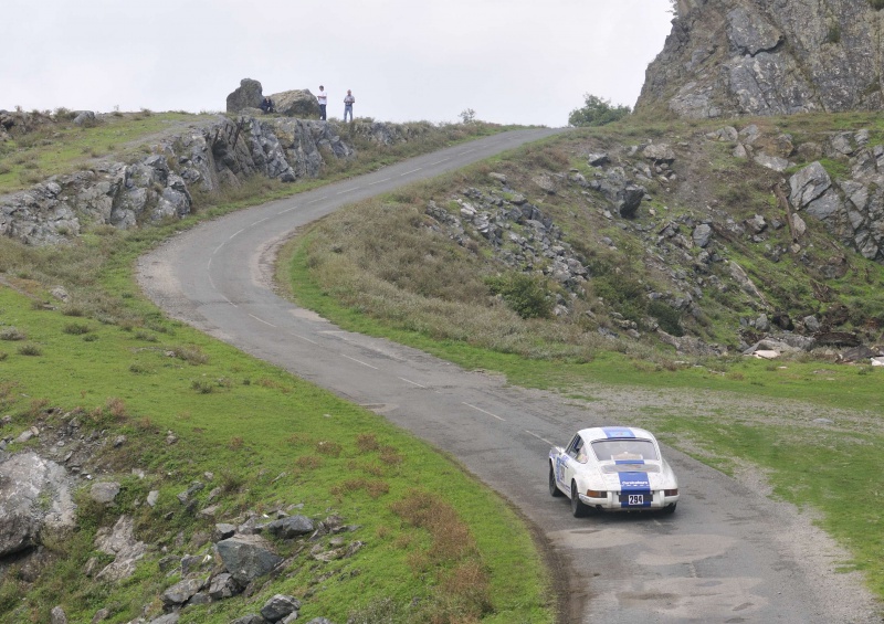 TOUR DE CORSE HISTORIQUE 2014 07/11 OCTOBRE - Page 6 855425FTP7147