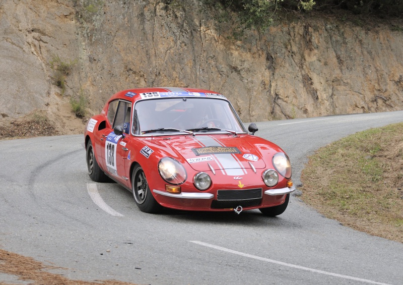 TOUR DE CORSE HISTORIQUE 2014 07/11 OCTOBRE - Page 2 855857FTP5017