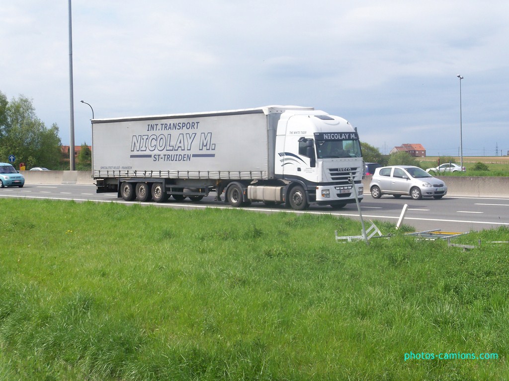 Nicolay M.  (Sint Truiden) 855903photoscamions30Avril2012143