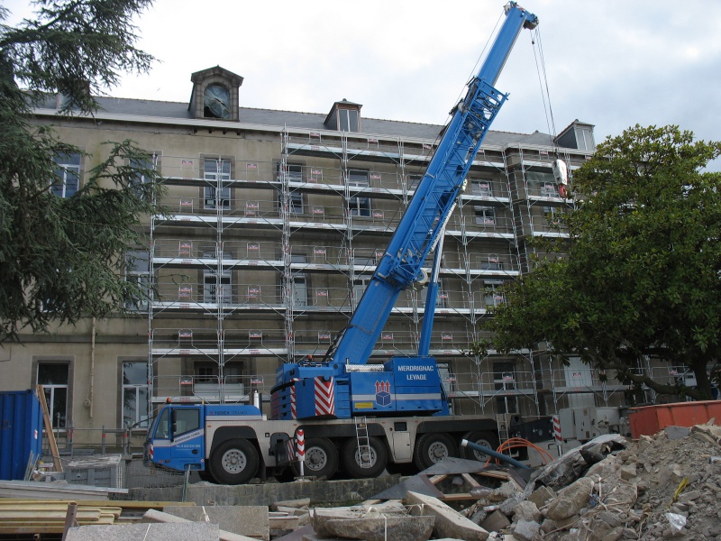 Les grues de MERDRIGNAC Levage (France) 856066IMG8484