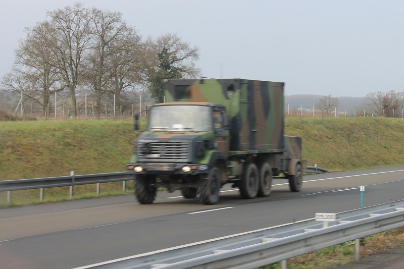 Camions de l'Armée - Page 5 856193IMG3425