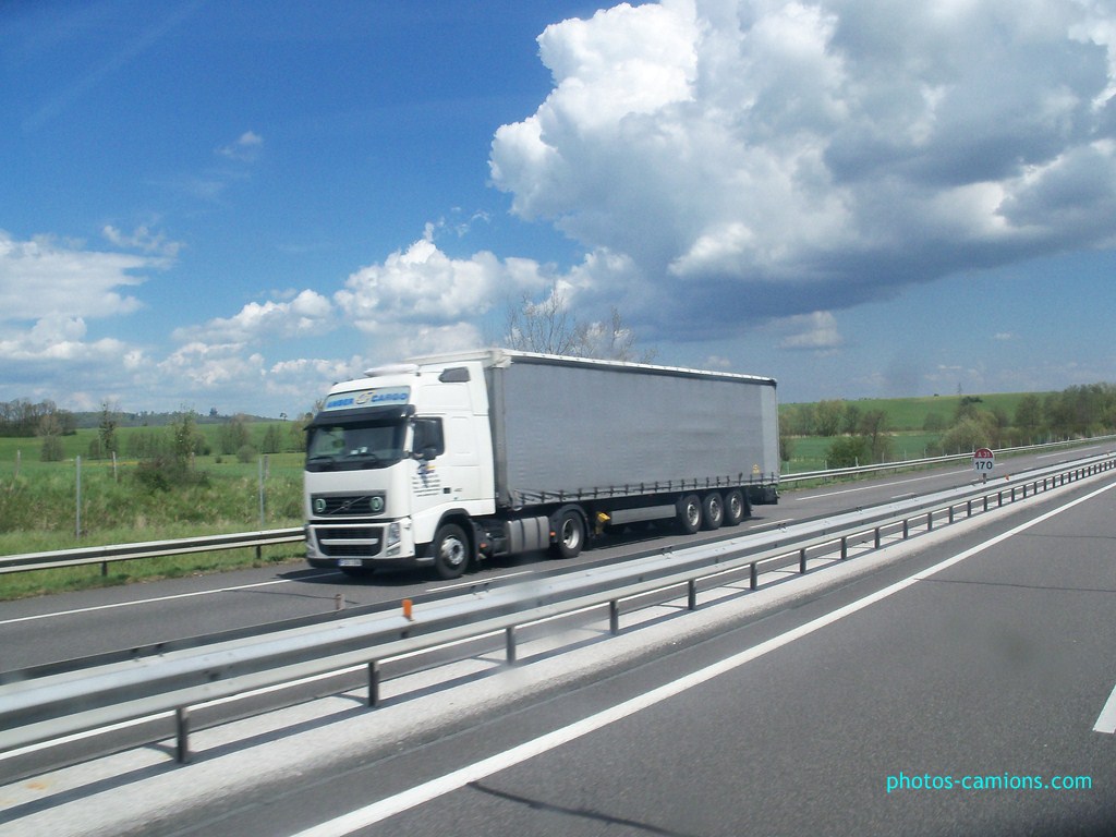 Amber Cargo (Vilnius) 856265photoscamions4Mai201293Copier