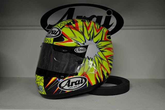 Casque - Page 28 856550Abraham201206