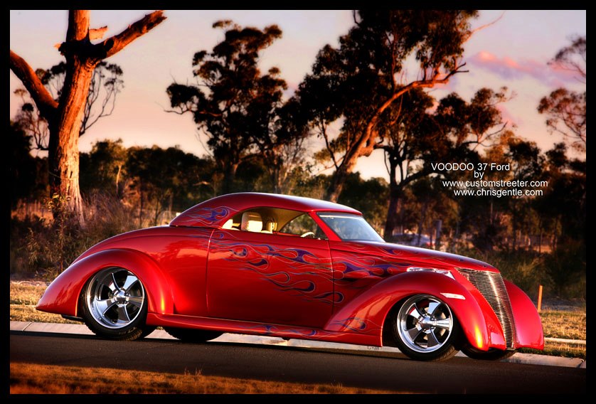 MULTIMEDIA - la Kustom Culture - Page 3 856718683303863018314405501312352988n