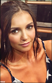 Indylla C. Edwards 856959NinaDobrev1