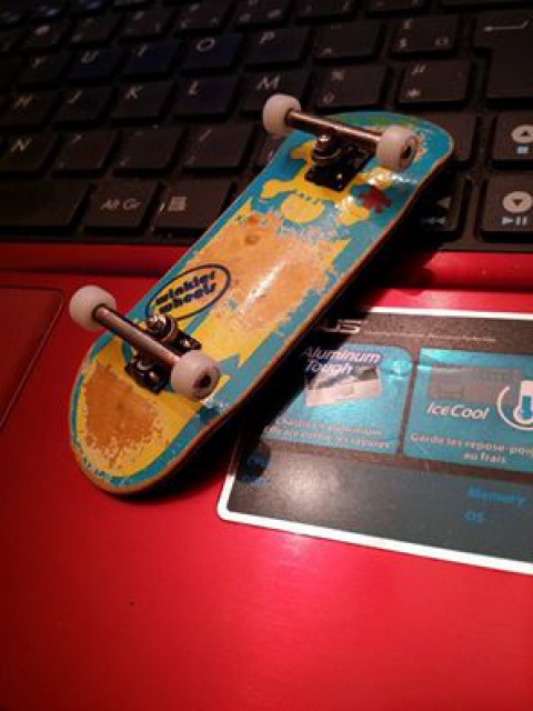 Post your thrashed setups! - Page 5 857060150329510152879706419487727830269963891311n