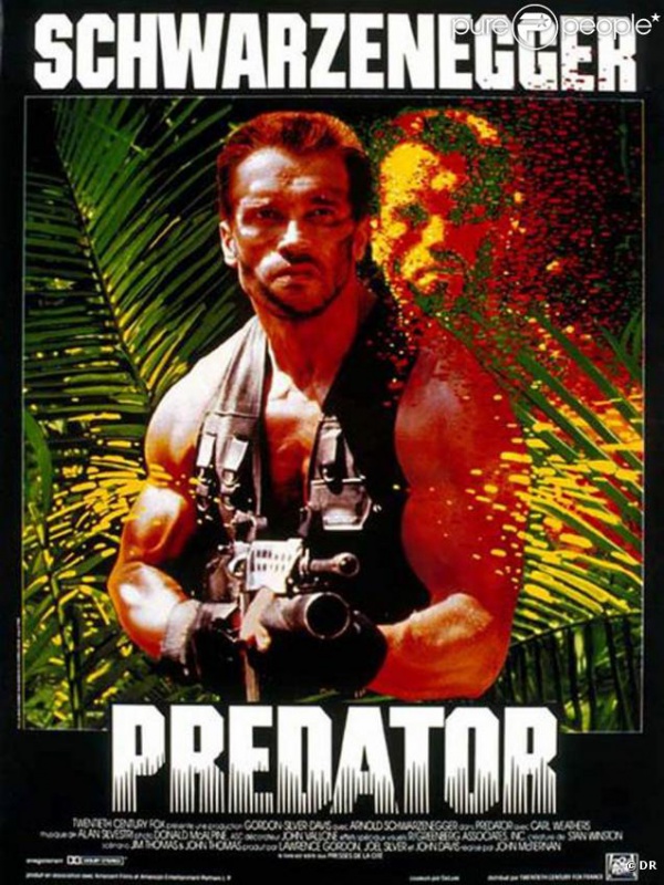 PREDATOR 857181295021laffichedepredatoren1986637x03