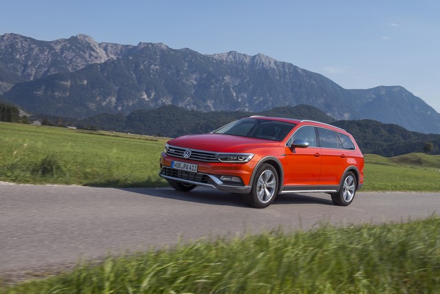 Nouvelle Passat Alltrack  857191thddb2015au01302large