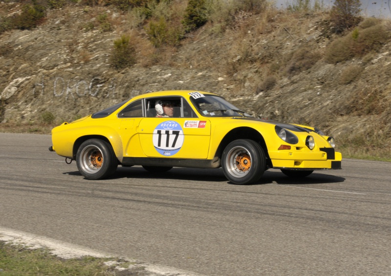 TOUR DE CORSE HISTORIQUE 2014 07/11 OCTOBRE - Page 30 857306SHG6476