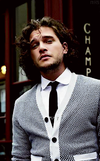 (m) KIT HARINGTON ♛ That kind of love never dies (LIBRE) 857341Kit6