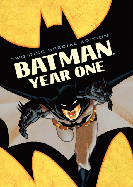 Février 2012: 857406batmanyearone