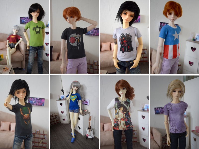 [Dollheimr couture] Full-set, lot & aperçu stock DGP_9/05 p4 - Page 4 857706TshirtSD