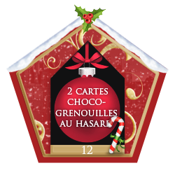 Le calendrier de l'Avent (terminée) 85810312chocogrenouilles