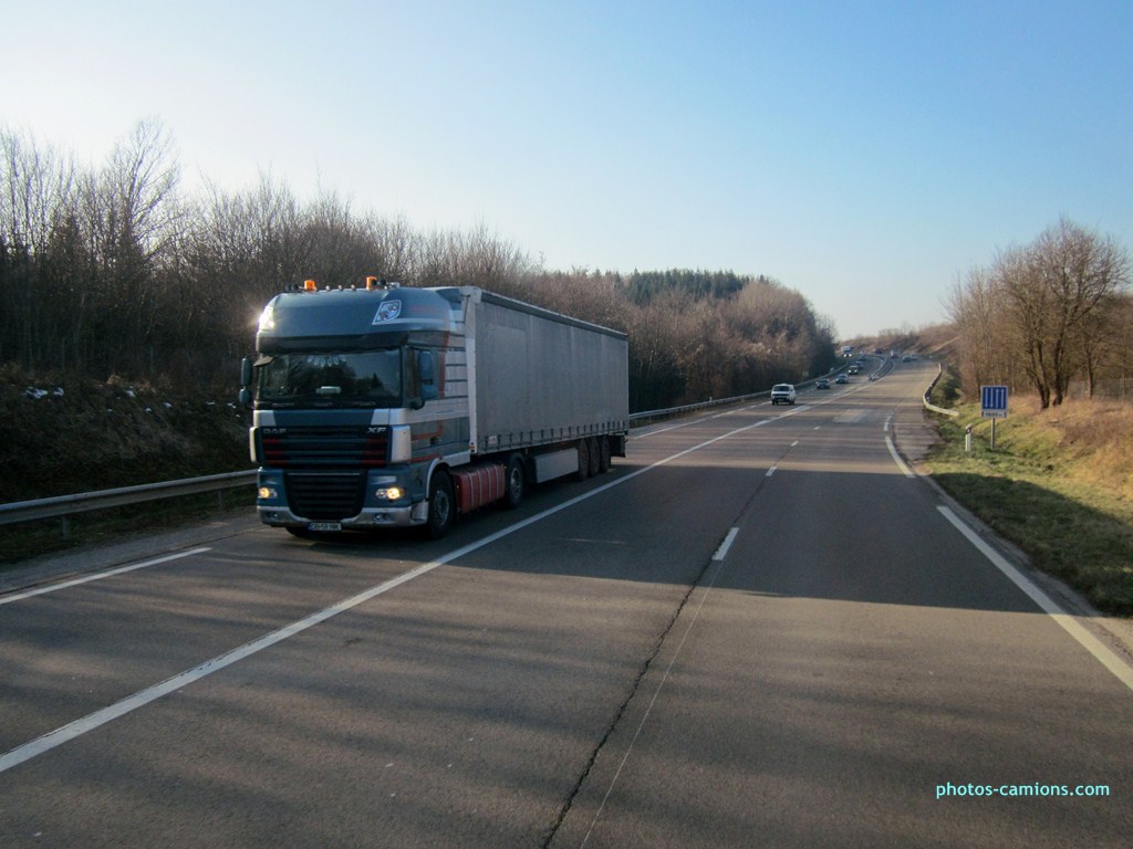 Daf XF, XG & XG+  (NL) tous les modèles, all models - Page 8 858276photoscamions18II2013132Copier