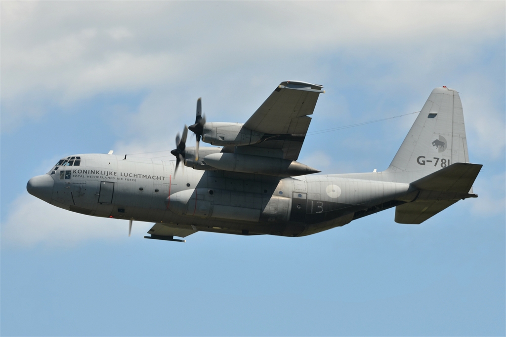 D-Day Cherbourg-Maupertus 858661DSC0952DxO