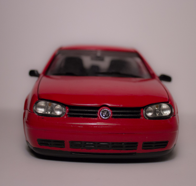 VW Golf MK4 858820IMG8570