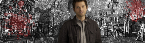 Castiel 858894MBPxXrY9Ig2a