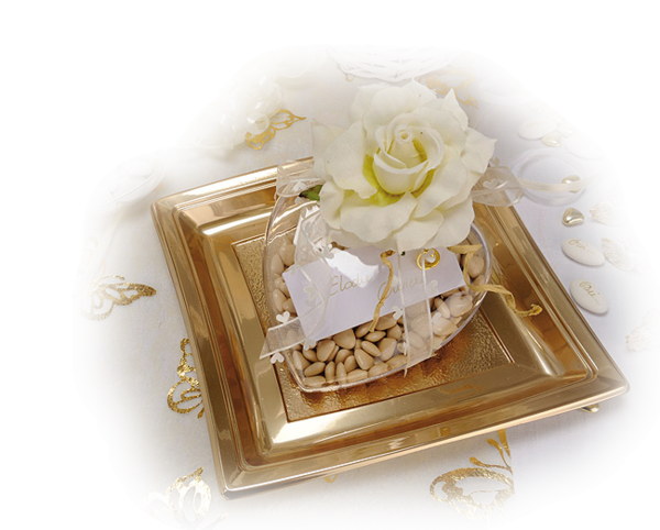 Accessoirs de mariages 859214UTmelgibsond4